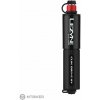 Lezyne Clik Drive HV minipumpa