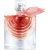 Lancome La Vie Est Belle Iris Absolu parfumovaná voda dámska 50 ml tester