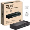 Club3D CSV-1385