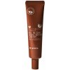 Mizon Multi Function Formula All In One Snail Repair Cream In Tube regeneračný krém s filtrátom sekrétu zo slimáka 92% 35 ml