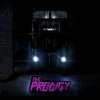 Prodigy: No Tourists - Prodigy