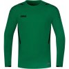 JAKO Challenge sweatshirt kids 8821k-201
