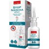 Dr. Weiss Stopnádcha bylinný nosný sprej 30 ml