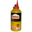 PATTEX Wood Super 3 750g