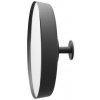 Brabantia Zrkadlo na líčenie MINDSET, päťnásobné zväčšenie, minerálne šedá