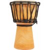 Terre Djembe 25cm Natural