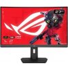 Herný monitor Asus ROG Strix XG27WCS