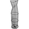 Carp Zoom Basic-N sieťka na uchovávanie rýb, 120 cm, průměr 40 cm