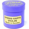 Petz Nyman rosin violin