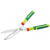 VERTO 15G310