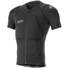 Alpinestars Paragon Lite čierna