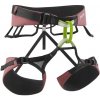 Edelrid Autana