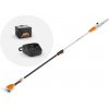 STIHL HTA 50, set s 1x AK 20