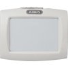 ABUS ABJC73162