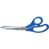 Millemetri Linea Classic Antibact Line Krajčírske nožnice 265 mm Modrá