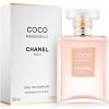 Chanel Coco Mademoiselle parfumovaná voda dámska 50 ml