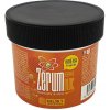 Zerum BLOC Stick Melón a lesné ovocie, 170 g