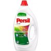 Persil Prací gél 100 praní 4,5 l Color