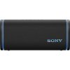 Párty reproduktor Sony ULT FIELD 5 (SRSULT50B.CE7) čierny
