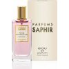 Saphir Vive la Femme parfumovaná voda dámska 50 ml