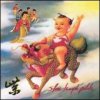 Stone Temple Pilots - Purple [CD]