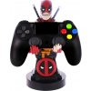 Exquisite Gaming Cable Guy Deadpool Zombie 20 cm