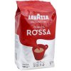 Zrnková káva zmes kávových zŕn Lavazza Qualita Rossa 1000 g