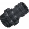 Extol Premium ABS 8876519