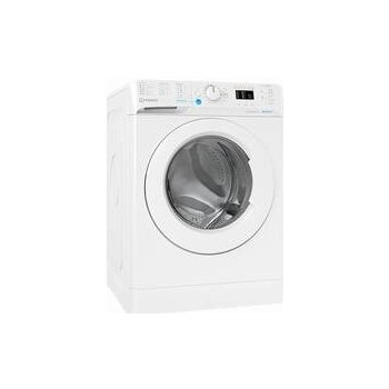 INDESIT BWA 71283X W EE N