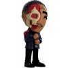 Youtooz Figúrka Breaking Bad - Face Off Gus (Youtooz Breaking Bad 15)