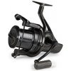 Fox Navijak 14000 XC Reel