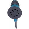 Makita BO5041 Okruzna bruska