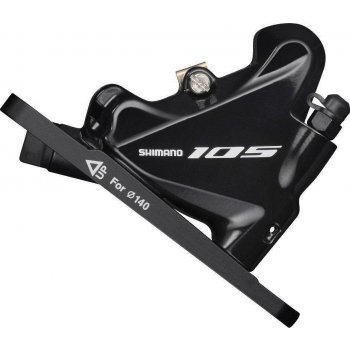 Shimano 105 BR-R7070-F