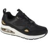 Skechers Uno 2 Čierna