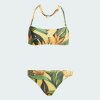 Adidas FARM Bikini JF6037 W Bikiny - S
