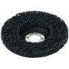 Slovakia Trend Strend Pro 243506 - Kotúč KONNER CAS18, 125 mm, nylónový, brúsny, leštiaci, 1 ks