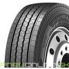 HANKOOK AH35 225/75 R17.5 129M