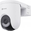 Ezviz CS-HB8c-R100-1N4WFL
