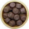 Diana Company Pralinky so slaným karamelom 2 kg