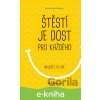 E-kniha Štěstí je dost pro každého - Pamela Gail Johnson