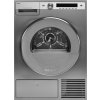 ASKO T608HX.S