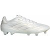 Kopačky adidas COPA PURE 2 ELITE FG ig8710 Veľkosť 40,7 EU | 7 UK | 7,5 US | 25 CM
