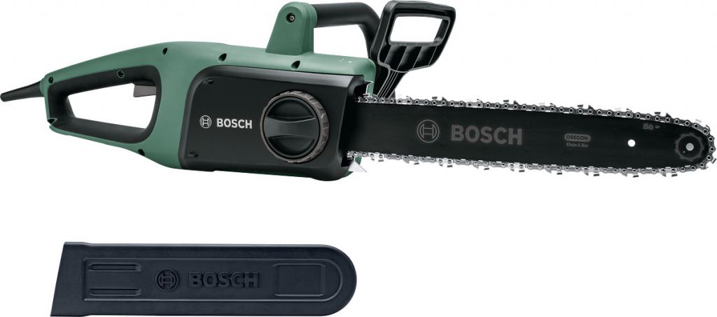 Bosch UniversalChain 35 0.600.8B8.300