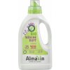 Almawin aviváž citronově svěží s Bio Verbenou 750 ml