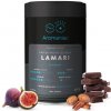 Aromaniac Papua Nová Guinea Lamari 250 g