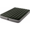 INTEX PRESTIGE DOWNY AIRBED 137x191 cm 64108