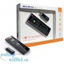 AVerMedia AVerTV Volar HD Nano