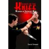 Secrets of the Knife: Weapons of Southeast Asia (David Seiwert)(Brožovaná)