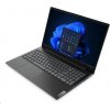 LENOVO NTB V15 G4 IRU - i5-13420H,15.6