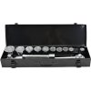 Awtools 14 El Tool Set. (AW39014)